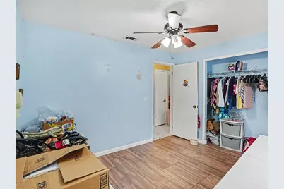 184 Coral Reef Circle, Kissimmee, FL 34743 - Photo 21