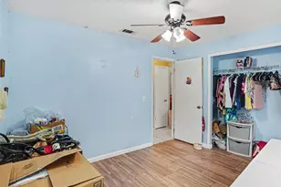 184 Coral Reef Cir, Kissimmee, FL 34743 - Photo 21