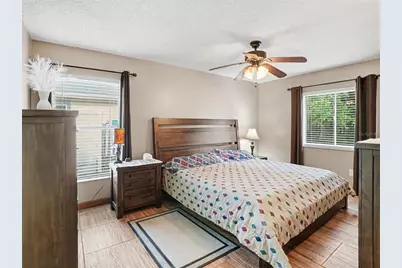 184 Coral Reef Circle, Kissimmee, FL 34743 - Photo 15
