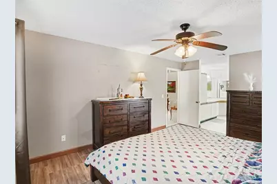 184 Coral Reef Circle, Kissimmee, FL 34743 - Photo 17