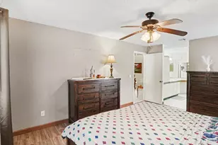 184 Coral Reef Cir, Kissimmee, FL 34743 - Photo 17
