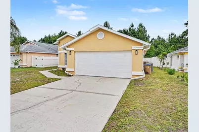 184 Coral Reef Circle, Kissimmee, FL 34743 - Photo 3