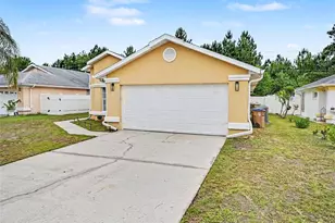 184 Coral Reef Cir, Kissimmee, FL 34743 - Photo 3