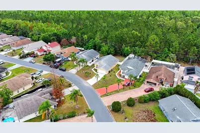 184 Coral Reef Circle, Kissimmee, FL 34743 - Photo 31