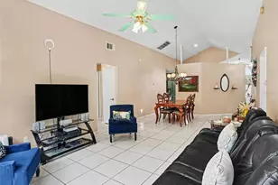 184 Coral Reef Cir, Kissimmee, FL 34743 - Photo 7