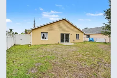 184 Coral Reef Circle, Kissimmee, FL 34743 - Photo 27