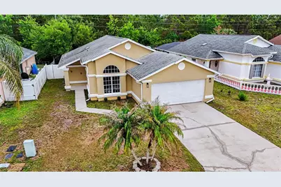 184 Coral Reef Circle, Kissimmee, FL 34743 - Photo 29