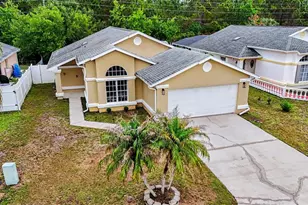184 Coral Reef Cir, Kissimmee, FL 34743 - Photo 29
