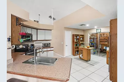184 Coral Reef Circle, Kissimmee, FL 34743 - Photo 13
