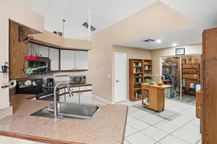 184 Coral Reef Cir, Kissimmee, FL 34743 - Photo 13
