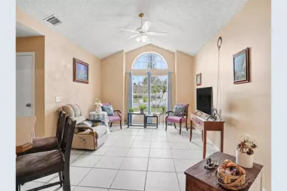 184 Coral Reef Circle, Kissimmee, FL 34743 - Photo 5