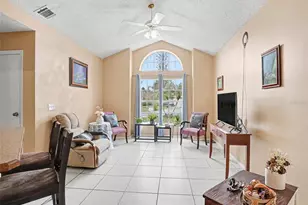 184 Coral Reef Cir, Kissimmee, FL 34743 - Photo 5