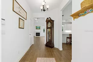 17610 123rd Terrace N, Jupiter, FL 33478 - Photo 35