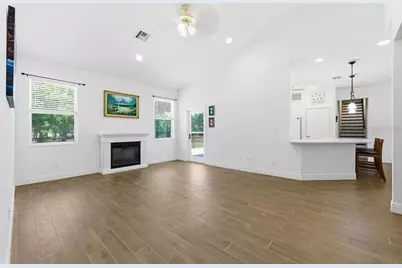 17610 123rd Terrace N, Jupiter, FL 33478 - Photo 5