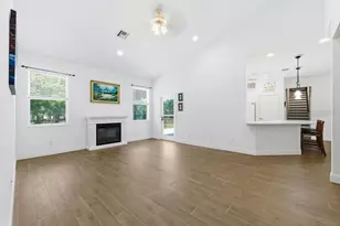 17610 123rd Terrace N, Jupiter, FL 33478 - Photo 5