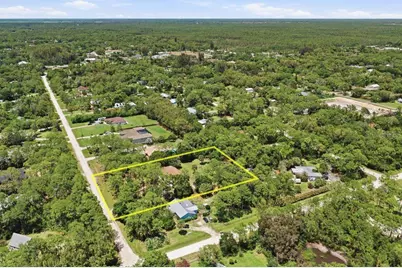 17610 123rd Terrace N, Jupiter, FL 33478 - Photo 37