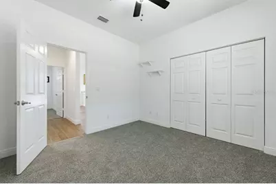 17610 123rd Terrace N, Jupiter, FL 33478 - Photo 19