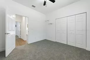 17610 123rd Terrace N, Jupiter, FL 33478 - Photo 19