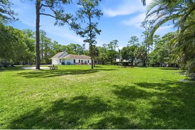 17610 123rd Terrace N, Jupiter, FL 33478 - Photo 31