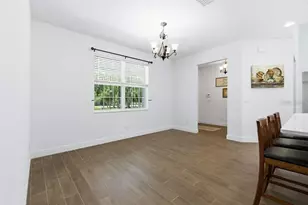 17610 123rd Terrace N, Jupiter, FL 33478 - Photo 13