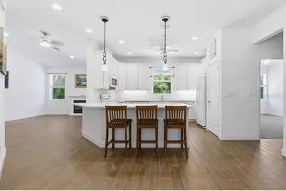 17610 123rd Terrace N, Jupiter, FL 33478 - Photo 9