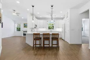 17610 123rd Terrace N, Jupiter, FL 33478 - Photo 9