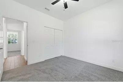 17610 123rd Terrace N, Jupiter, FL 33478 - Photo 21