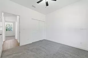 17610 123rd Terrace N, Jupiter, FL 33478 - Photo 21