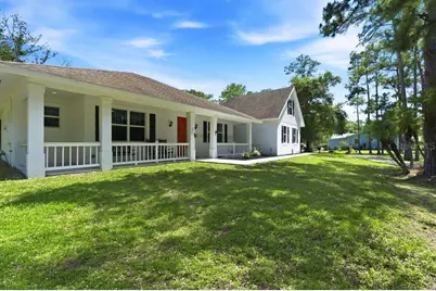 17610 123rd Terrace N, Jupiter, FL 33478 - Photo 3
