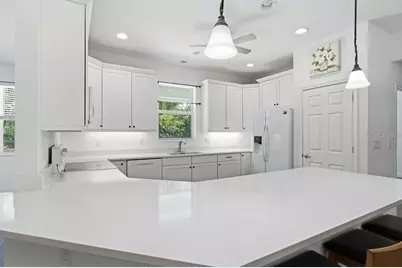 17610 123rd Terrace N, Jupiter, FL 33478 - Photo 11