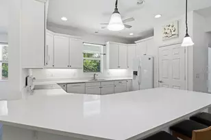17610 123rd Terrace N, Jupiter, FL 33478 - Photo 11