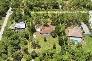 17610 123rd Terrace N, Jupiter, FL 33478 - Photo 37