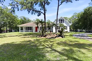 17610 123rd Terrace N, Jupiter, FL 33478 - Photo 41