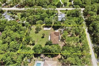 17610 123rd Terrace N, Jupiter, FL 33478 - Photo 35