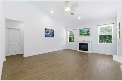 17610 123rd Terrace N, Jupiter, FL 33478 - Photo 7