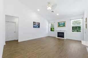 17610 123rd Terrace N, Jupiter, FL 33478 - Photo 7