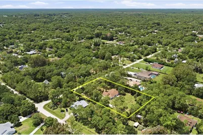 17610 123rd Terrace N, Jupiter, FL 33478 - Photo 39