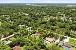 17610 123rd Terrace N, Jupiter, FL 33478 - Photo 39