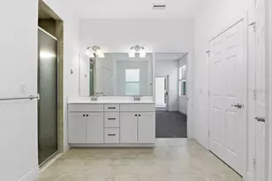 17610 123rd Terrace N, Jupiter, FL 33478 - Photo 17