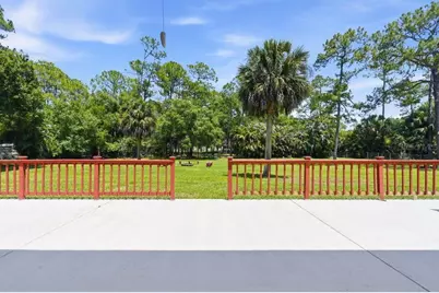 17610 123rd Terrace N, Jupiter, FL 33478 - Photo 27