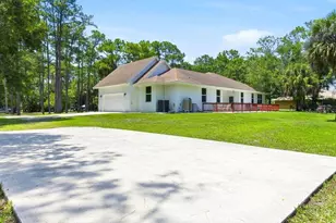 17610 123rd Terrace N, Jupiter, FL 33478 - Photo 33