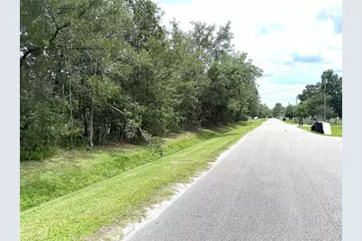 2731 8th Street, Orlando, FL 32820 - Photo 5