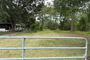 2731 8th St, Orlando, FL 32820 - Photo 1