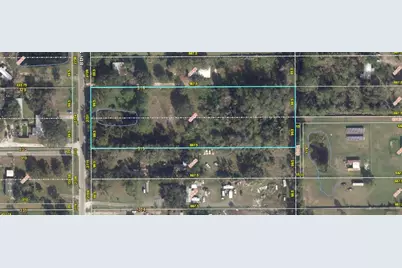 2731 8th Street, Orlando, FL 32820 - Photo 3