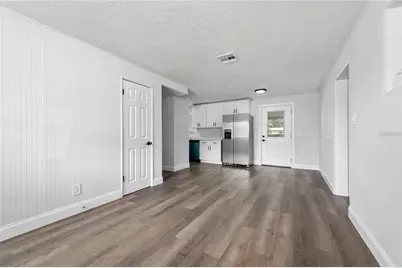603 Conrad Drive, New Smyrna Beach, FL 32168 - Photo 3