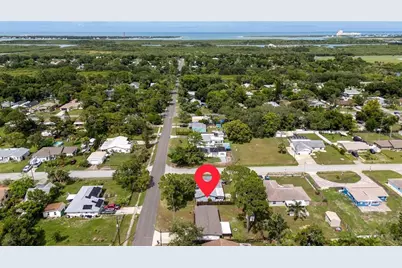 603 Conrad Drive, New Smyrna Beach, FL 32168 - Photo 37