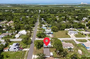 603 Conrad Dr, New Smyrna Beach, FL 32168 - Photo 37