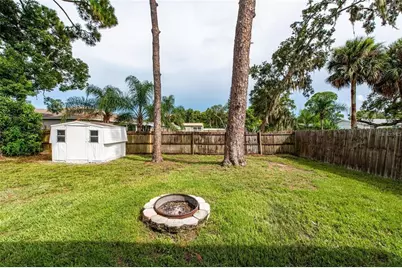 603 Conrad Drive, New Smyrna Beach, FL 32168 - Photo 29