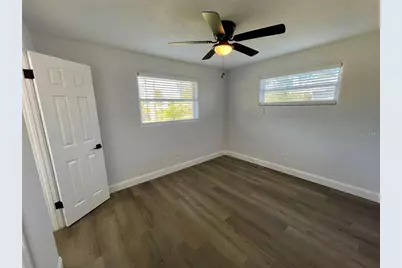 603 Conrad Drive, New Smyrna Beach, FL 32168 - Photo 23