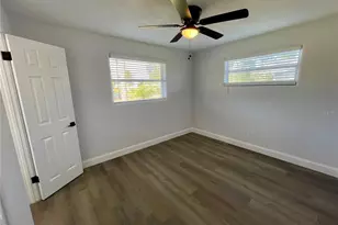 603 Conrad Dr, New Smyrna Beach, FL 32168 - Photo 23